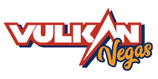 Vulkanvegas Casino